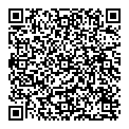五結鄉五濱路一段136巷22號3樓之7蘭陽觀海渡假村-QR CODE