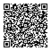 五結鄉利澤西路3之41號6樓之6優勝美地-QR CODE