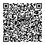 五結鄉利澤西路3之41號6樓之6優勝美地-QR CODE