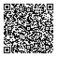 五結鄉法拍屋下福路超值平房優室法拍林小陽-QR CODE