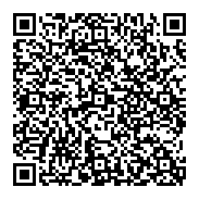 五結鄉法拍屋中正路一段透天室法拍林小陽-QR CODE