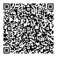 五結鄉法拍屋中正路三段禾田居邊間採光透天優室法拍林小陽-QR CODE