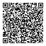 五結鄉法拍屋中興路三段文鼎品苑透天別墅中里車站優室法拍林小陽-QR CODE