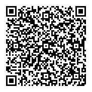 五結鄉法拍屋中興路二段豪美農舍優室法拍林小陽-QR CODE