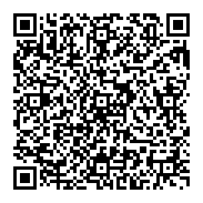 五結鄉法拍屋五濱路一段觀海渡假村優室法拍林小陽-QR CODE