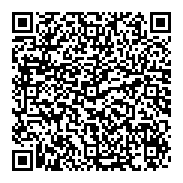 五結鄉法拍屋五濱路一段觀海渡假村優室法拍林小陽-QR CODE