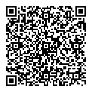 五結鄉法拍屋五濱路一段觀海渡假村優室法拍林小陽-QR CODE