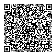 五結鄉法拍屋五濱路一段觀海渡假村優室法拍林小陽-QR CODE