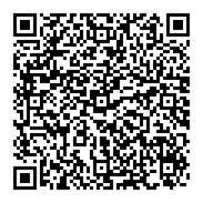 五結鄉法拍屋五濱路一段觀海渡假村優室法拍林小陽-QR CODE
