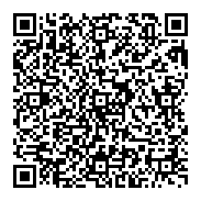 五結鄉法拍屋五濱路一段觀海渡假村優室法拍林小陽-QR CODE