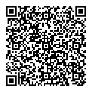 五結鄉法拍屋利成路二段虎牌米粉透天屋優室法拍林小陽-QR CODE