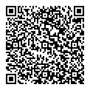 五結鄉法拍屋利澤西路優勝美地華廈優室法拍林小陽-QR CODE