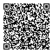 五結鄉法拍屋協和中路車庫別墅優室法拍林小陽-QR CODE