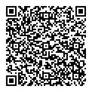 五結鄉法拍屋國民南路廠辦優室法拍林小陽-QR CODE
