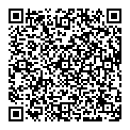 五結鄉法拍屋大吉三路五結國中透天厝優室法拍林小陽-QR CODE