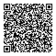 五結鄉法拍屋大吉二路12樓優室法拍林小陽-QR CODE