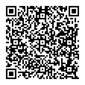 五結鄉法拍屋大興路透天優室法拍林小陽-QR CODE