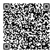 五結鄉法拍屋孝威南路夏威夷景觀天下優室法拍林小陽-QR CODE
