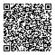 五結鄉法拍屋季水路清水大鎮優室法拍林小陽-QR CODE