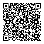 五結鄉法拍屋新五路工廠優室法拍林小陽-QR CODE