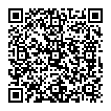 五股三角窗店面廠房-QR CODE
