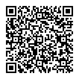 五股三角窗捷運鋼構廠房-QR CODE