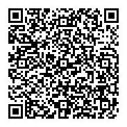五股三角窗金店面廠房工業地地廠房買賣租賃-QR CODE