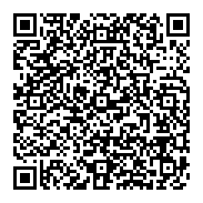 五股三角窗金店面廠房工業地地廠房買賣租賃-QR CODE