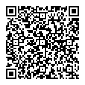 五股上河圖大樓法拍含車位-QR CODE