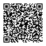 五股五福低總價3樓-QR CODE