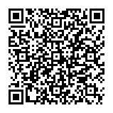 五股五福路公寓三樓-QR CODE