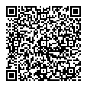 五股交流道大腹地挑高鋼構廠-QR CODE