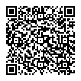 五股交流道工業地-QR CODE