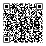 五股交流道店面鋼構廠房-QR CODE
