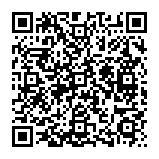 五股交流道店面鋼構廠房-QR CODE