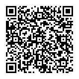 五股交流道挑鋼構倉庫-QR CODE