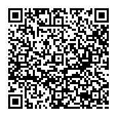 五股交流道挑高5米鋼構店面廠房-QR CODE