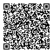 五股交流道收租工業大廠工業地廠房買賣租賃-QR CODE