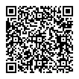 五股交流道旁倉庫廠房-QR CODE