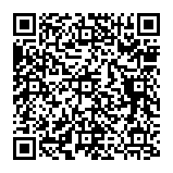 五股交流道旁倉庫廠房-QR CODE