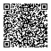 五股交流道旁大面積工業地送廠房-QR CODE