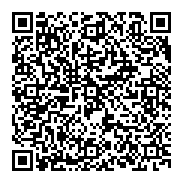 五股交流道旁小透天廠房新北工業地廠房買賣租賃-QR CODE
