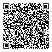 五股交流道旁小透天廠房新北工業地廠房買賣租賃-QR CODE