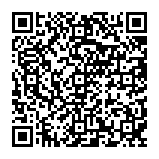 五股交流道旁挑高倉庫廠-QR CODE