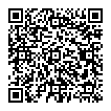 五股交流道旁挑高倉庫廠-QR CODE