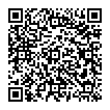 五股交流道旁挑高倉庫廠-QR CODE