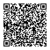 五股交流道旁挑高鋼構倉儲-QR CODE