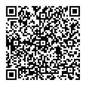 五股交流道旁挑高鋼構倉儲-QR CODE