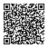 五股交流道旁鋼構廠房-QR CODE