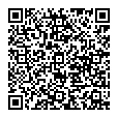 五股低總價大樓法拍屋蓬萊路福人社區-QR CODE